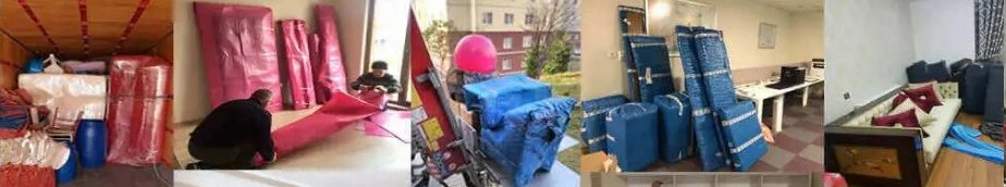 Batıkent asansör kiralama görseli