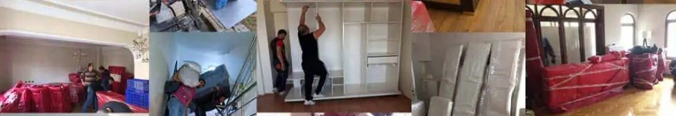 Batıkent asansör kiralama firması