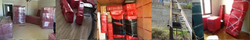 Batıkent asansör kiralama şirketi